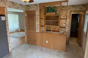 1073 Ruth Ave, Ypsilanti, MI 48198 - Photo 11