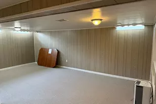 1073 Ruth Ave, Ypsilanti, MI 48198 - Photo 21