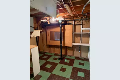 1073 Ruth Avenue, Ypsilanti, MI 48198 - Photo 25