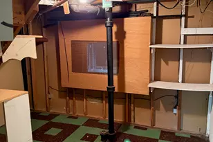 1073 Ruth Ave, Ypsilanti, MI 48198 - Photo 25