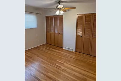 1073 Ruth Avenue, Ypsilanti, MI 48198 - Photo 15