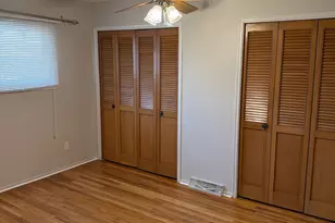 1073 Ruth Ave, Ypsilanti, MI 48198 - Photo 15