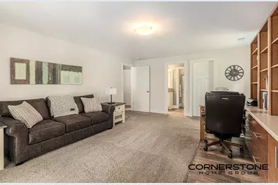 4304 Oak River Court NE, Grand Rapids, MI 49525 - Photo 33