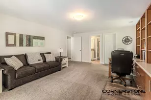 4304 Oak River Ct NE, Grand Rapids, MI 49525 - Photo 33