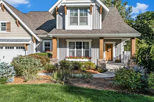 4304 Oak River Ct NE, Grand Rapids, MI 49525 - Photo 37