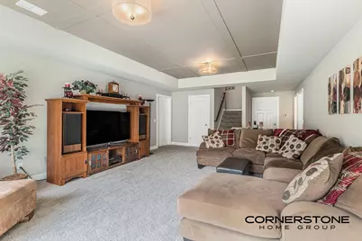 4304 Oak River Court NE, Grand Rapids, MI 49525 - Photo 31