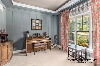 4304 Oak River Court NE, Grand Rapids, MI 49525 - Photo 15