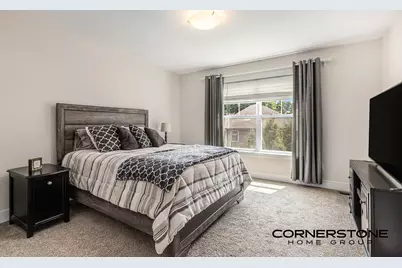 4304 Oak River Court NE, Grand Rapids, MI 49525 - Photo 25