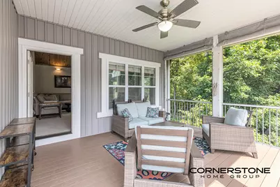 4304 Oak River Court NE, Grand Rapids, MI 49525 - Photo 13