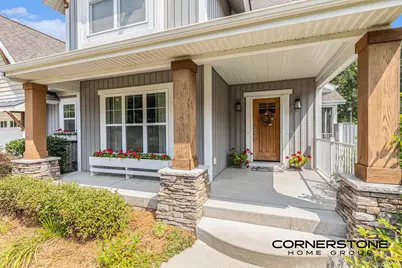 4304 Oak River Court NE, Grand Rapids, MI 49525 - Photo 3