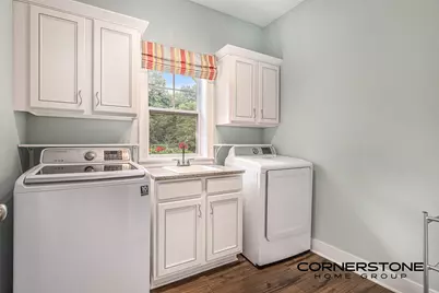 4304 Oak River Court NE, Grand Rapids, MI 49525 - Photo 17