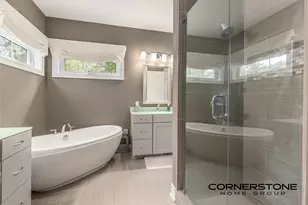 4304 Oak River Ct NE, Grand Rapids, MI 49525 - Photo 23