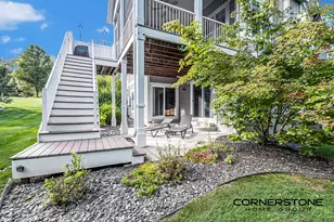 4304 Oak River Ct NE, Grand Rapids, MI 49525 - Photo 41