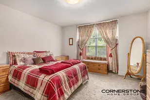 4304 Oak River Ct NE, Grand Rapids, MI 49525 - Photo 27