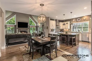 4304 Oak River Ct NE, Grand Rapids, MI 49525 - Photo 5