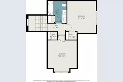 4304 Oak River Court NE, Grand Rapids, MI 49525 - Photo 29