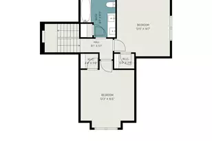 4304 Oak River Ct NE, Grand Rapids, MI 49525 - Photo 29