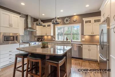 4304 Oak River Court NE, Grand Rapids, MI 49525 - Photo 7