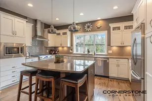 4304 Oak River Ct NE, Grand Rapids, MI 49525 - Photo 7