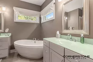 4304 Oak River Ct NE, Grand Rapids, MI 49525 - Photo 21