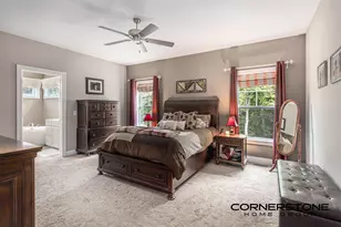 4304 Oak River Ct NE, Grand Rapids, MI 49525 - Photo 19