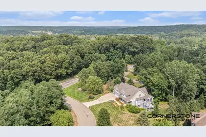 4304 Oak River Court NE, Grand Rapids, MI 49525 - Photo 47