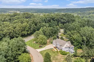 4304 Oak River Ct NE, Grand Rapids, MI 49525 - Photo 47