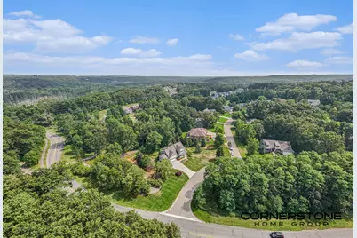 4304 Oak River Court NE, Grand Rapids, MI 49525 - Photo 49