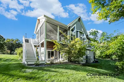 4304 Oak River Court NE, Grand Rapids, MI 49525 - Photo 43