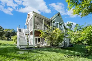 4304 Oak River Ct NE, Grand Rapids, MI 49525 - Photo 43