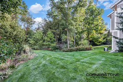 4304 Oak River Court NE, Grand Rapids, MI 49525 - Photo 45