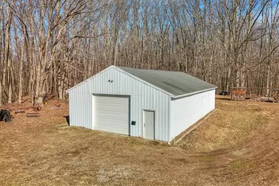 2704 Woods View Drive, Hillsdale, MI 49242 - Photo 3