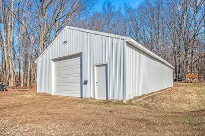 2704 Woods View Drive, Hillsdale, MI 49242 - Photo 5