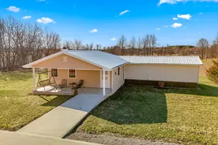 2722 Woodsview Dr, Hillsdale, MI 49242 - Photo 53