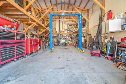 2722 Woods View Drive, Hillsdale, MI 49242 - Photo 27