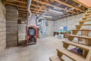 2722 Woodsview Dr, Hillsdale, MI 49242 - Photo 47