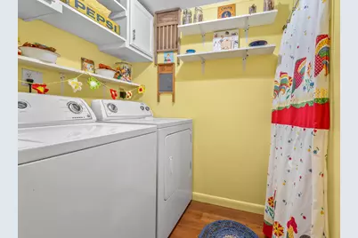 2722 Woods View Drive, Hillsdale, MI 49242 - Photo 41