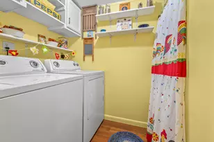 2722 Woodsview Dr, Hillsdale, MI 49242 - Photo 41