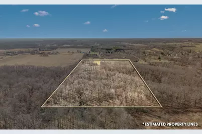 2722 Woods View Drive, Hillsdale, MI 49242 - Photo 7