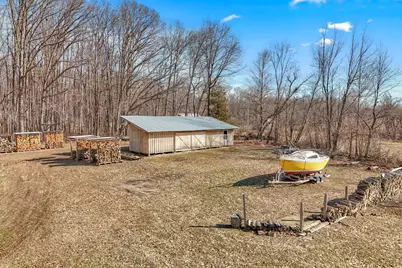 2722 Woods View Drive, Hillsdale, MI 49242 - Photo 15