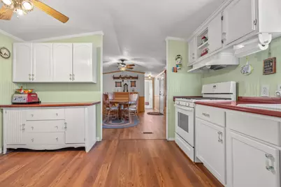 2722 Woods View Drive, Hillsdale, MI 49242 - Photo 35