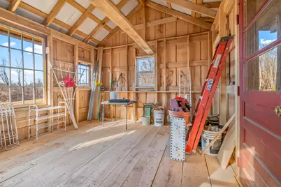 2722 Woods View Drive, Hillsdale, MI 49242 - Photo 23