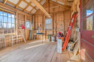 2722 Woodsview Dr, Hillsdale, MI 49242 - Photo 23