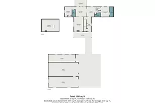 2722 Woodsview Dr, Hillsdale, MI 49242 - Photo 59