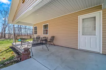 2722 Woods View Drive, Hillsdale, MI 49242 - Photo 21