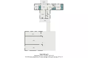 2722 Woodsview Dr, Hillsdale, MI 49242 - Photo 57