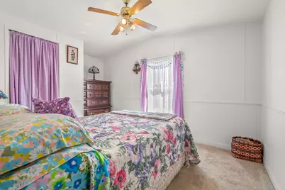 2722 Woods View Drive, Hillsdale, MI 49242 - Photo 39