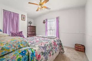 2722 Woodsview Dr, Hillsdale, MI 49242 - Photo 39