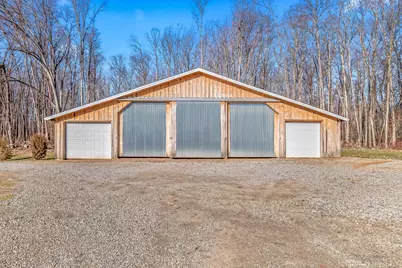 2722 Woods View Drive, Hillsdale, MI 49242 - Photo 5