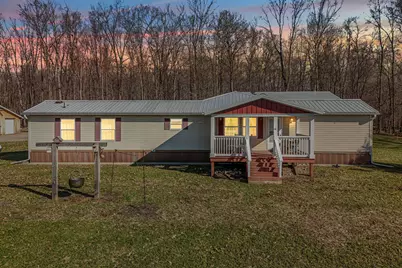 2722 Woods View Drive, Hillsdale, MI 49242 - Photo 3